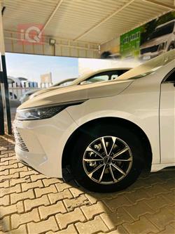 بي واي دي ديستروير 05